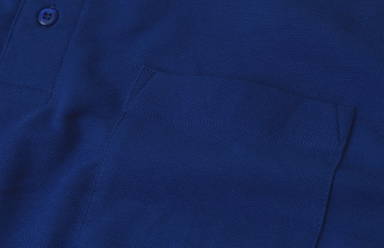 ID Poloshirt klassiek 0520