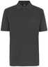 Gris anthracite