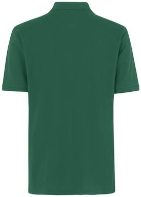 ID Poloshirt klassiek 0520