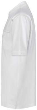 ID Poloshirt klassiek 0520