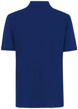 ID Poloshirt klassiek 0520