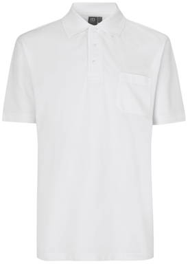 ID Poloshirt klassiek 0520