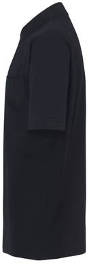 ID Poloshirt klassiek 0520