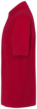 ID Poloshirt klassiek 0520