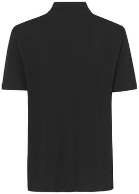 ID Poloshirt klassiek 0520