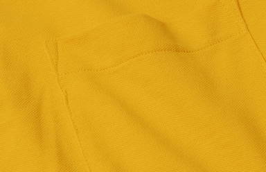 ID Poloshirt klassiek 0520