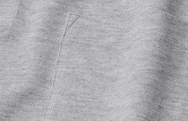 ID Poloshirt klassiek 0520
