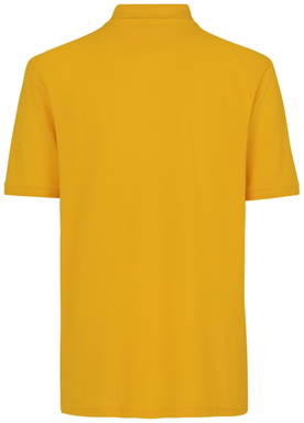 ID Poloshirt klassiek 0520