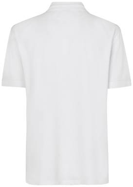 ID Poloshirt klassiek 0520