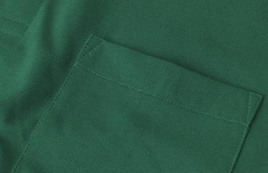 ID Poloshirt klassiek 0520