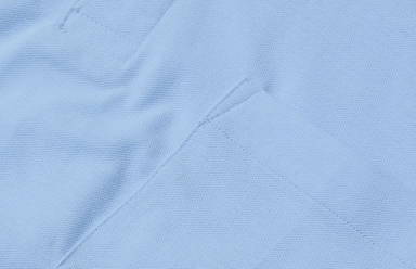 ID Poloshirt klassiek 0520
