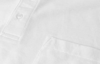ID Poloshirt klassiek 0520