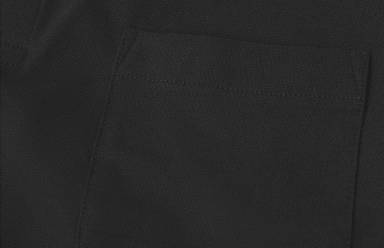 ID Poloshirt klassiek 0520