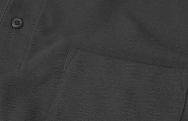 ID Poloshirt klassiek 0520
