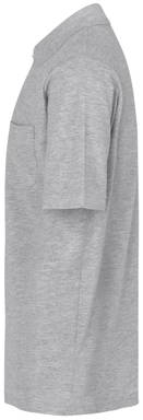 ID Poloshirt klassiek 0520