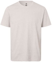 ID RE-CARE T-shirt 0524