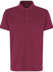 Polo ID stretch 0525