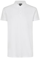 ID stretch polo shirt 0525