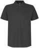 Gris anthracite