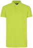 Citron vert