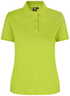 Citron vert
