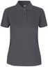Gris anthracite