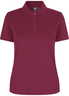 Cerise
