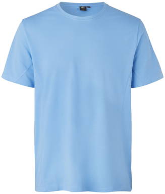 ID T-shirt Lyocell 0528