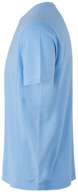 ID T-shirt Lyocell 0528