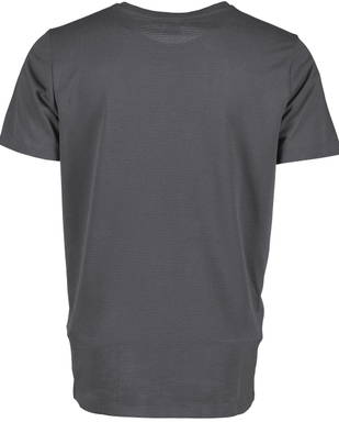 ID T-shirt Lyocell 0528