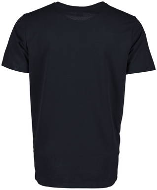 ID T-shirt Lyocell 0528