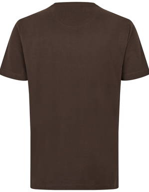 ID T-shirt Lyocell 0528