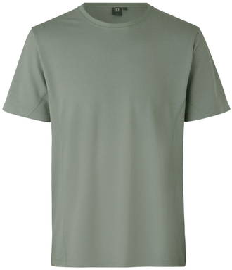 ID T-shirt Lyocell 0528