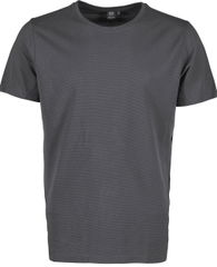 T-shirt ID Lyocell 0528