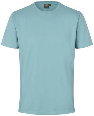 ID T-shirt Lyocell 0528