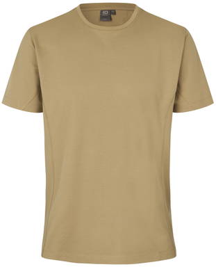 ID T-shirt Lyocell 0528