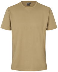 ID T-shirt Lyocell 0528