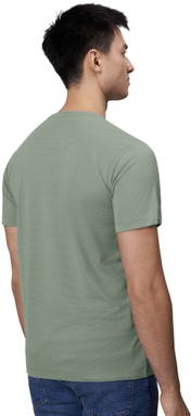 ID T-shirt Lyocell 0528