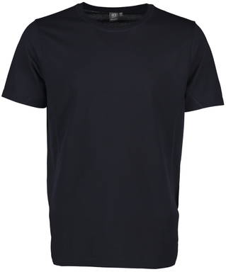 ID T-shirt Lyocell 0528