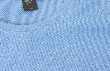 ID T-shirt Lyocell 0528