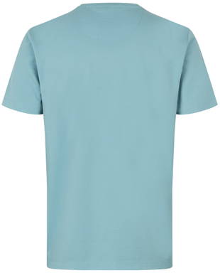 ID T-shirt Lyocell 0528