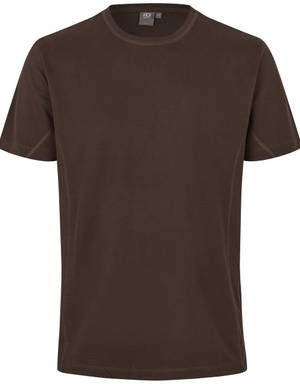 ID T-shirt Lyocell 0528