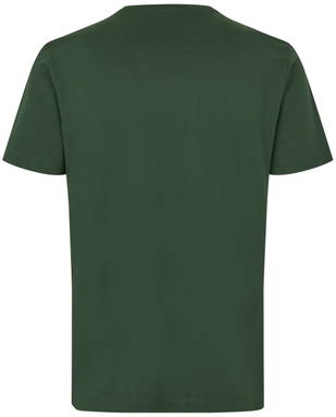 ID T-shirt Lyocell 0528