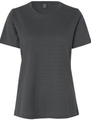 T-shirt Lyocell ID femmes 0529