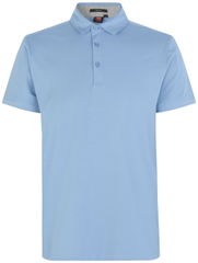 ID Business jersey polo shirt 0534