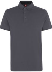 Polo en jersey ID Business 0534