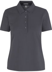 Polo en jersey ID Business pour femmes 0535