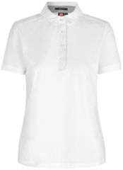 ID Business jersey women's polo shirt 0535
