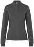 Gris anthracite