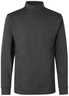 Anthrazit meliert